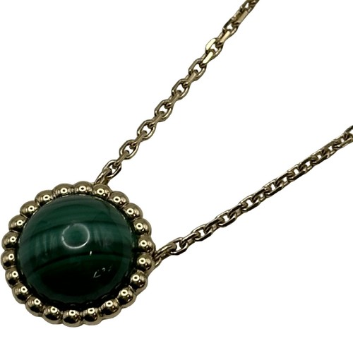 Collier van cleef arpels - collier, &