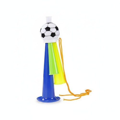 Porte voix gooooal thème - gooooal,