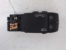 Commande autoradio occasion