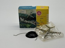 EKO Made In Spain Espagne Modelos De Aviones