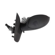 Rétroviseur gauche - Peugeot