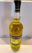 Chartreuse Jaune Édition 70