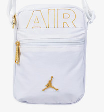 Sac bandoulière unisexe Nike