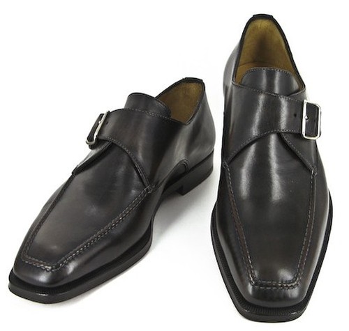 Chaussures sutor mantellassi - chaussures,