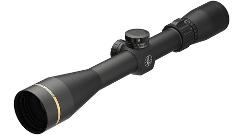 Leupold freedom cds - leupold, .