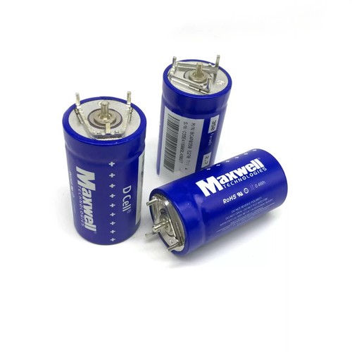 5pcs for maxwell - 5pcs, e270