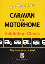 Do Your Own Caravan or