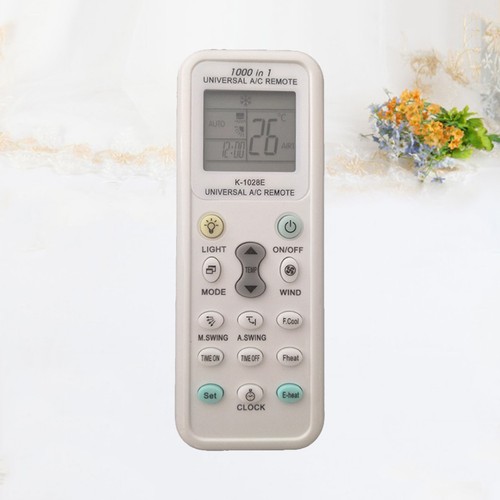 Climatiseur mobile voiture - climatiseur,