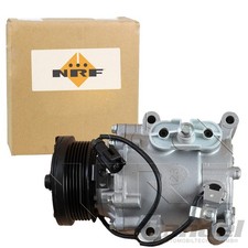 NRF Easy Fit Convient pour