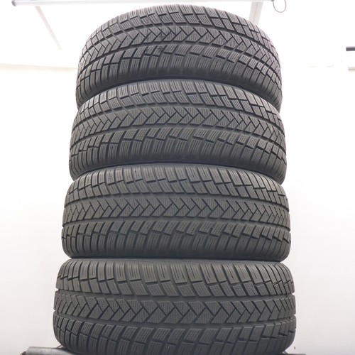 Vredestein wintrac pro - vredestein,