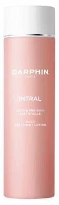 Intral daily treatment lotion - intral,