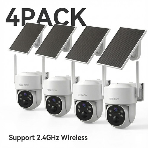 Wifi6 wireless security - wireless,