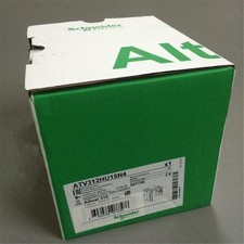 1PC Schneider ATV312HU15N4