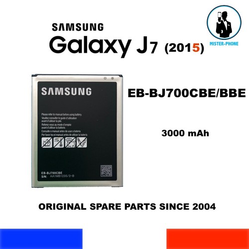 Genuine battery samsung - samsung, galaxy