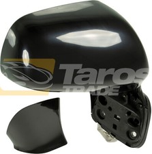 Rétroviseur ext. Droite Pour Toyota Corolla verso 2004-2009