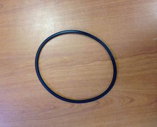 JOINT COUVERCLE POMPE PISCINE MARQUE KSB FILTRA GUINARD S11