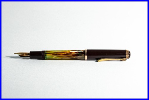 Sans fonction pelikan 400 - fonction,