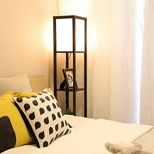 Lampadaire design moderne - design,