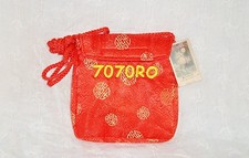 Pochette sac bandouliere Manga TOTORO (15x15cm) neuf