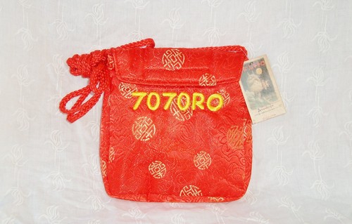 Pochette sac bandouliere manga - sac,