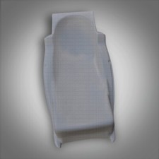 DR160 Kawasaki ZX6R ZX 6R