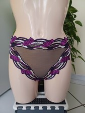 LISE CHARMEL CULOTTE TAILLE 1