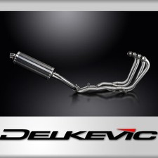 Honda CBR1000F Hurricane 87-99