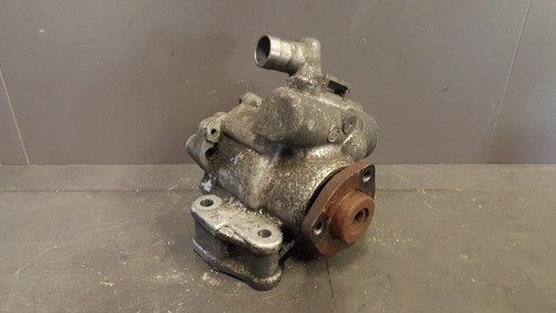 Pompe direction assistée - pompe,
