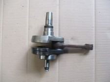 Villebrequin pour Suzuki 650