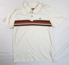 Vintage 70s 80s Hang Ten Gold