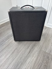 Polytone Mini Brute IV Rebuilt