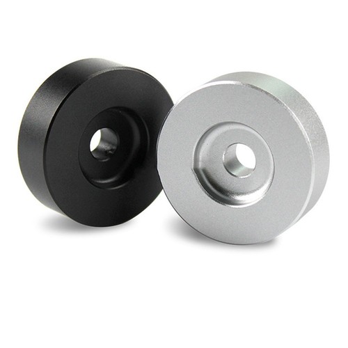 Adaptateur platine disque - , 45