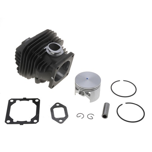 Cylindre piston 52mm
