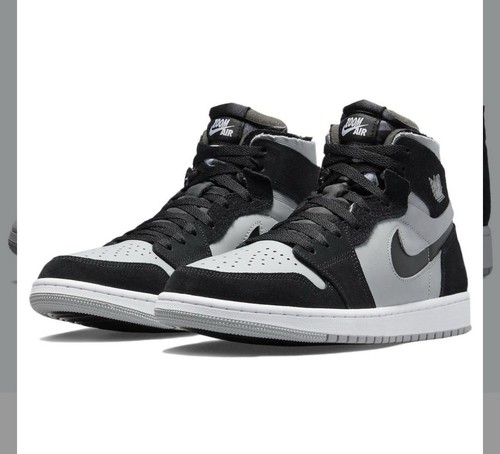 Air jordan baskets - jordan, montantes