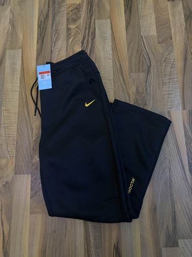Nike nocta tech fleece - tech,