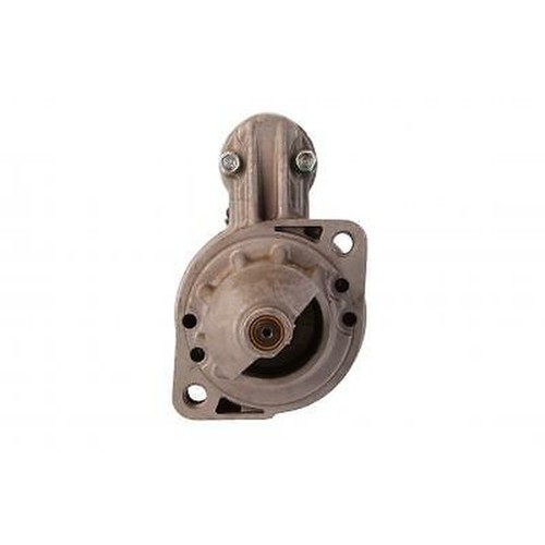 Moteur démarrage spade - de,