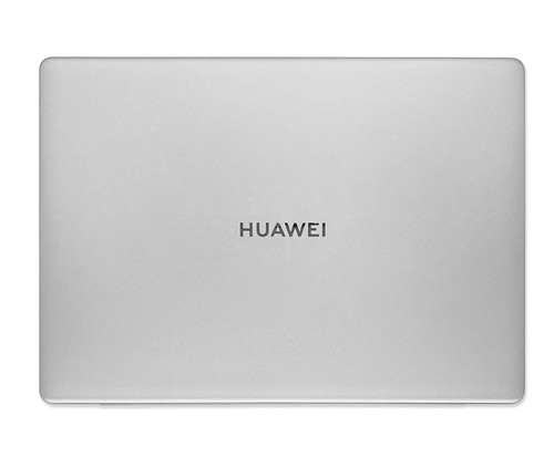 Pour huawei matebook - matebook, 14