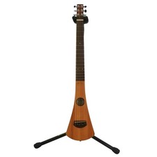 Martin BACKPACKER Acoustic