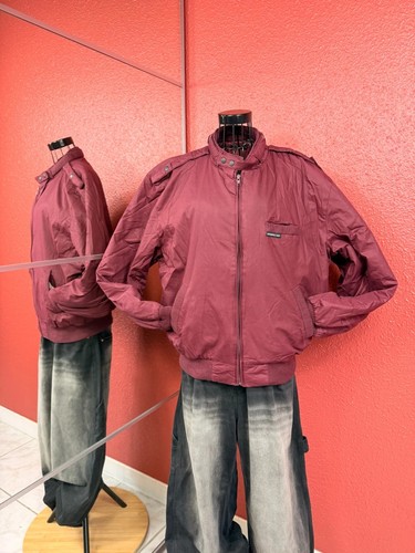 Veste members only bomber - members,