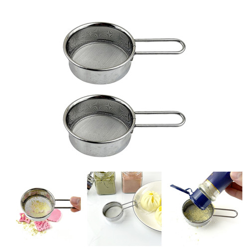 Lot acier inoxydable - en,