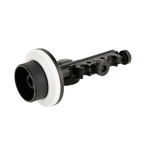 Redrock micro followfocus - redrock,
