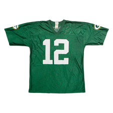 Nfl green bay packers home - bay,