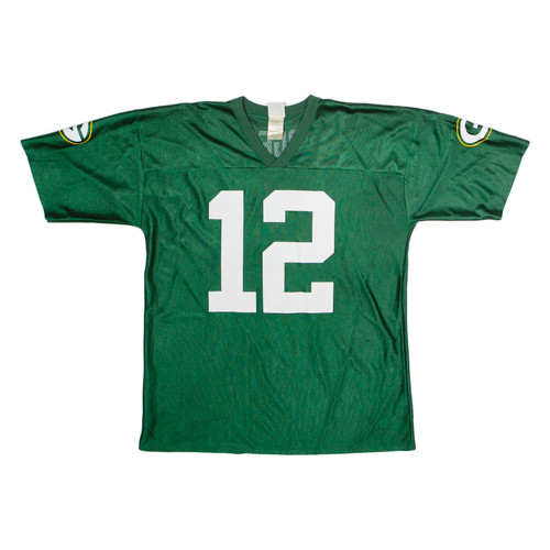 Nfl green bay packers home - nfl,