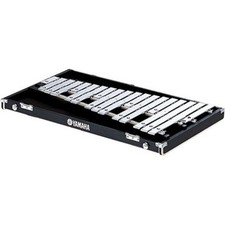 YAMAHA YG-50D carillon Sound Board instrument à percussion métallophone