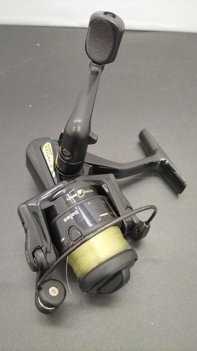 Daiwa regal 1500t spinning - 1500t,