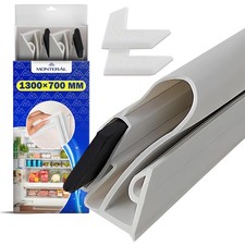 Kit universel magnétique - kit,