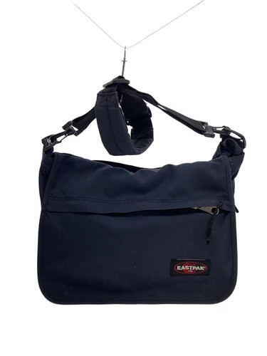 Eastpak shoulder bag - bag, --