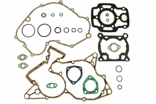 Gilera crono 125 sp1 - 125,
