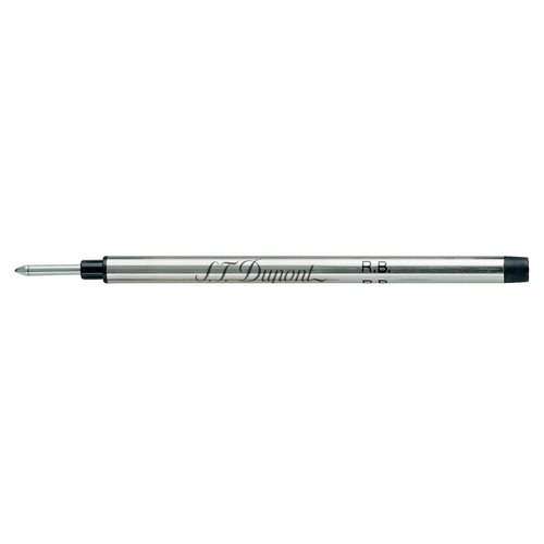 Recharges dupont roller - recharges, s.t.