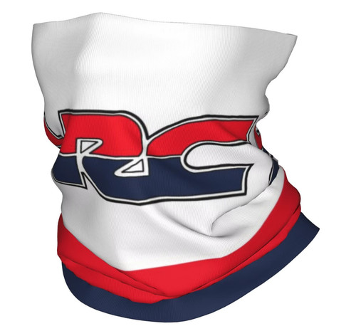 Honda racing hrc écharpe - hrc,
